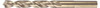 DEWALT/BLACK & DECKER DW1924 PILOT POINT DRILL BIT 3/8