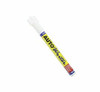 U S CHEMICAL & PLASTICS US37004 WRITER WHITE AUTO