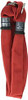 KEN-TOOL DIVISION KT31431 T131 UTILITY TIRE BEAD EXPANDER