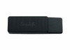 S & H INDUSTRIES INC AC11601 RUBBER SEAL F/40390 BY THE FOOT