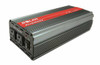 CLORE AUTOMOTIVE SOPI10000X $KILO WATT POWER INVERTER 1000 WATT