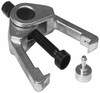 SPECIALTY PRODUCTS COMPANY SP8370 TIE ROD PULLER