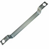 ASSENMACHER SPECIALTY TOOLS, INC AH3391 CAMSHAFT ALIGNMENT TOOL