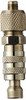 BADGER AIR BRUSH CO BA51-042 QD COUPLER