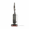 NPS CORP MH1002 DISPENSER CENTER PULL - EA