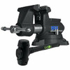 JPW INDUSTRIES INC WC28811DB PRO VISE & 2lb DEAD BLOW HAMMER