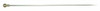 BADGER AIR BRUSH CO BA51-048 NEEDLE F/AB360