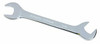 SUNEX INTERNATIONAL INC SU991409A WRENCH ANGLED 7/8