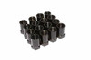 LOCK TECHNOLOGY INC LT4600 13PC TWIST SOCKET SET 3/8 DR