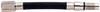 FILMTECH LLC MPX5608 WHL BEARNG RACE REMOVR & INSTLR*