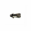 PAASCHE AIRBRUSH COMPANY PBHC-1-3 AIRCAP