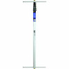 DENT FIX EQUIPMENT CORPORATION DF3TC5A MEASURING TRAM GAUGE FROM 5 METERS