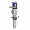 GRACO INDUSTRIAL GRA24G576 3:1 LD PUMP