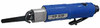 VESSEL TOOLS USA INC SPASP-7610 $SAW RECIP GEAR TYPE