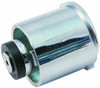 CTA MANUFACTURING CORP CTA7092 RADIATOR PRESS TESTER SYS ADAPTER