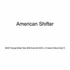 AMERICAN AIMERS INC HP82057 DUST COVER F/82005