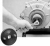 JIMS USA JIM94557-55A COMPENSATING SPROCKET WRENCH