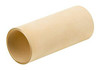 SATA SPRAY EQUIPMENT SQ22160 SINTERED BRONZE RPLCMNT FLTR