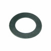 ASSENMACHER SPECIALTY TOOLS, INC AHBMW 345-1 GASKET