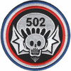 W & E SALES CO INC WE2426 FASTENERS*AV12918