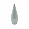 PAASCHE AIRBRUSH COMPANY PBVLT-1 TIP
