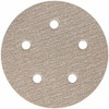 NORTON COMPANY NR31580 5 P150B SPD-GRP CHAMPGN MGNM 100/PKG