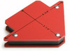 TITAN TL41291 JIG SMALL MAGNETIC SUPPORT
