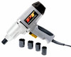 WILMAR CORPORATION PTW50080 ELECTRIC IMPACT GUN SET 1/2 DR