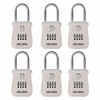 LOCK TECHNOLOGY INC LT1500-Y SKT TORQ 7/8 100 FT/LB
