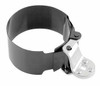 APEX TOOL GROUP GWR2321 WRENCH OIL FILTER HD