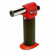APEX TOOL GROUP WELML200 TORCH Magna-Lite Butane Table Top -Welle