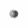 ASSENMACHER SPECIALTY TOOLS, INC AH2127 SKT Oil Filter Socket 27MM