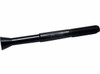 JIMS USA JIM1042-7 EXPANDER DOWEL TOOL
