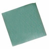 AIR FILTRATION CO INC AFGA10-100 20 x 20 x 2 FIBERGLASS PADS/ 100/CS)