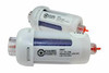 PULL-IT CORP PU4042 JAW FEMALE CLAMP