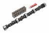 PRO FORM PRODUCTS LTD (RUSFRE) BB2102 RUSFRE SKINNER 2 REG