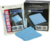 GERSON LOUIS M CO INC GE020008C $TACK CLOTH BLUE BLEND PREP DISP-BX/12