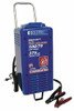 ASSOCIATED EQUIPMENT CORP AE6001A $FAST CHARGER 6/12V