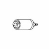MILLER SPECIAL TOOLS MSC4660A PULLER ROLLER BEARING*
