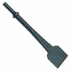 MAYHEW STEEL PRODUCTS INC MY31970HT CHISEL PNEUMATIC 2 1970 CARDED