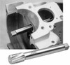 JIMS USA JIM1023-70 REAMER CAM BUSHING LINE