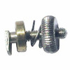 PAASCHE AIRBRUSH COMPANY PBVL-175 LINE ADJUSTING ASSY