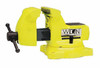 JPW INDUSTRIES INC WC63188 6 HIGH VISIBILITY SAFETY VISE