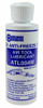 COILHOSE PNEUMATICS/ACME AUTOMOTIVE AMATL004W AIR TOOL LUBRICANT WINTER GRADE 4OZ