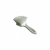 S M ARNOLD INC AR85-611 BRUSH SCRUB 9 ALL-PURPOSE