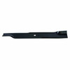 S M ARNOLD INC AR92-141 HORSEHAIR PUSH BROOM HEAD 18