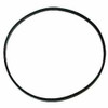 SHARK INDUSTRIES LTD SI96 (SM) RUBBER TYPE SILENCER DRUM