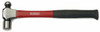 APEX TOOL GROUP GWR82252 HAMMER BALL PEIN FIBERGLASS 24 OZ