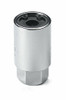 APEX TOOL GROUP GWR41767D STUD REMOVER SOCKET 5/16