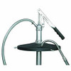 SURE WERX AFF8050 OIL PUMP 5 GALLON